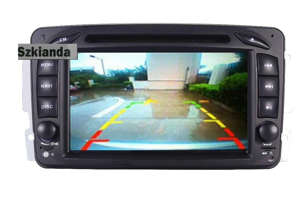 Cheap 4GB RAM 64GB ROM 8Core Android 9.0 2din car DVD player For Mercedes Benz CLK W209 W203 W463 W208 Wifi 3G GPS Bluetooth Radio gps 14 Cheap 4GB RAM 64GB ROM 8Core Android 9.0 2din car DVD player For Mercedes Benz CLK W209 W203 W463 W208 Wifi 3G GPS Bluetooth Radio gps 14