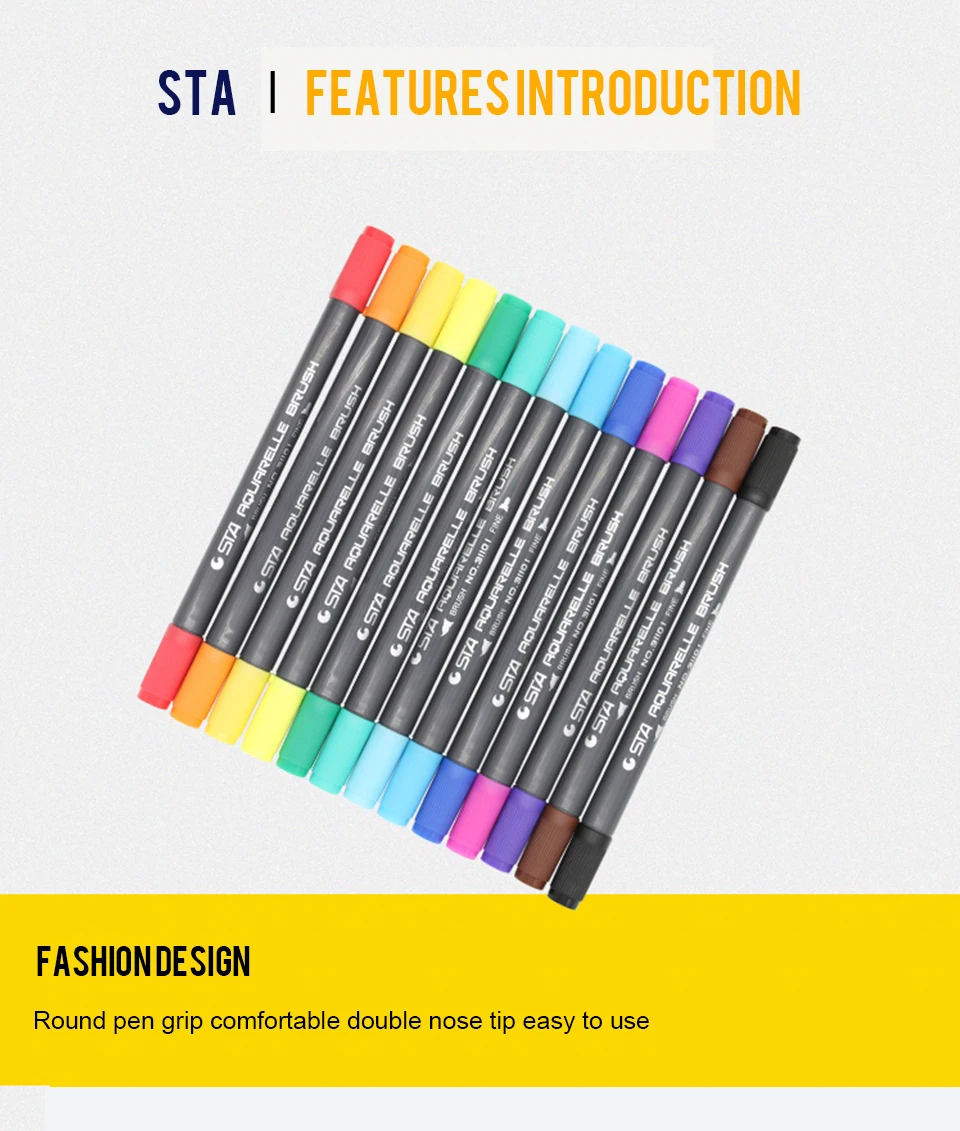 sta_07