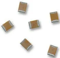 1206 Ceramic Capacitor 10UF