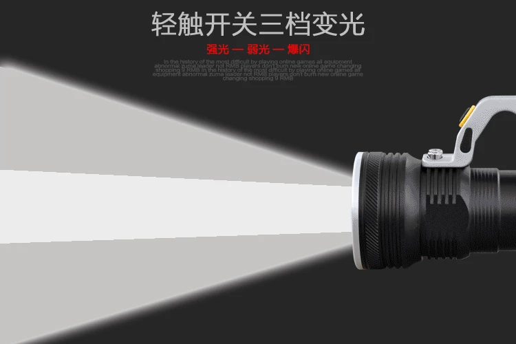 TB23NmzbFXXXXa6XpXXXXXXXXXX_!!1994142888