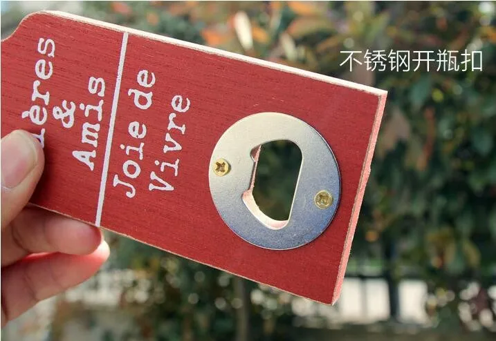 QQ07
