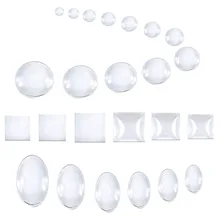 Jewelry Findings & Components