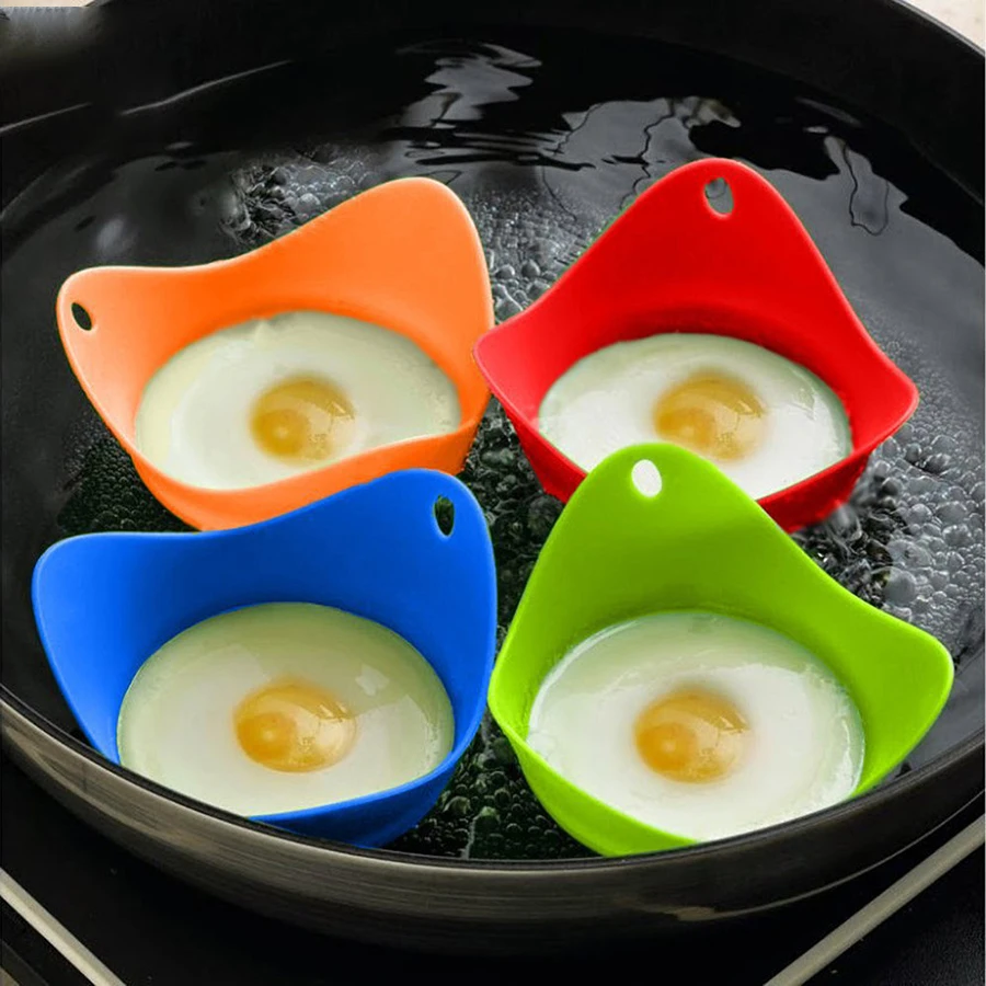 2Pcs-Lot-Silicone-Egg-Poacher-Poaching-Pods-Egg-Mold-Bowl-Rings-Cooker-Boiler-Cuit-Oeuf-Dur (1)