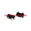 ADM6315 ASM811 BF1105 BF1108 BF1211 BF904 BF909 BF994 BF996 BF998 Feb-70 Jul-40 Jul-70 MAX6315 MAX6336 MAX6337 SLVE2.8. SLVG2.8. ► Foto 3/3