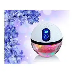 UV_air_globe_purifier_OEM_Funglan_KJ_jpg_220x220