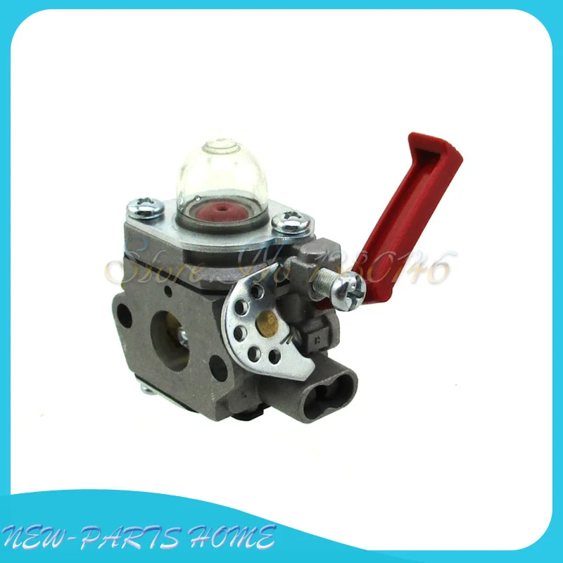 MXJ0100 (2)
