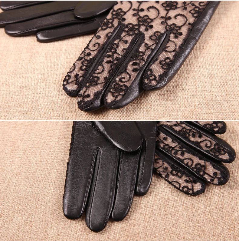  (5)