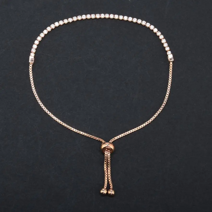 ZZP70711821_20170711090547416