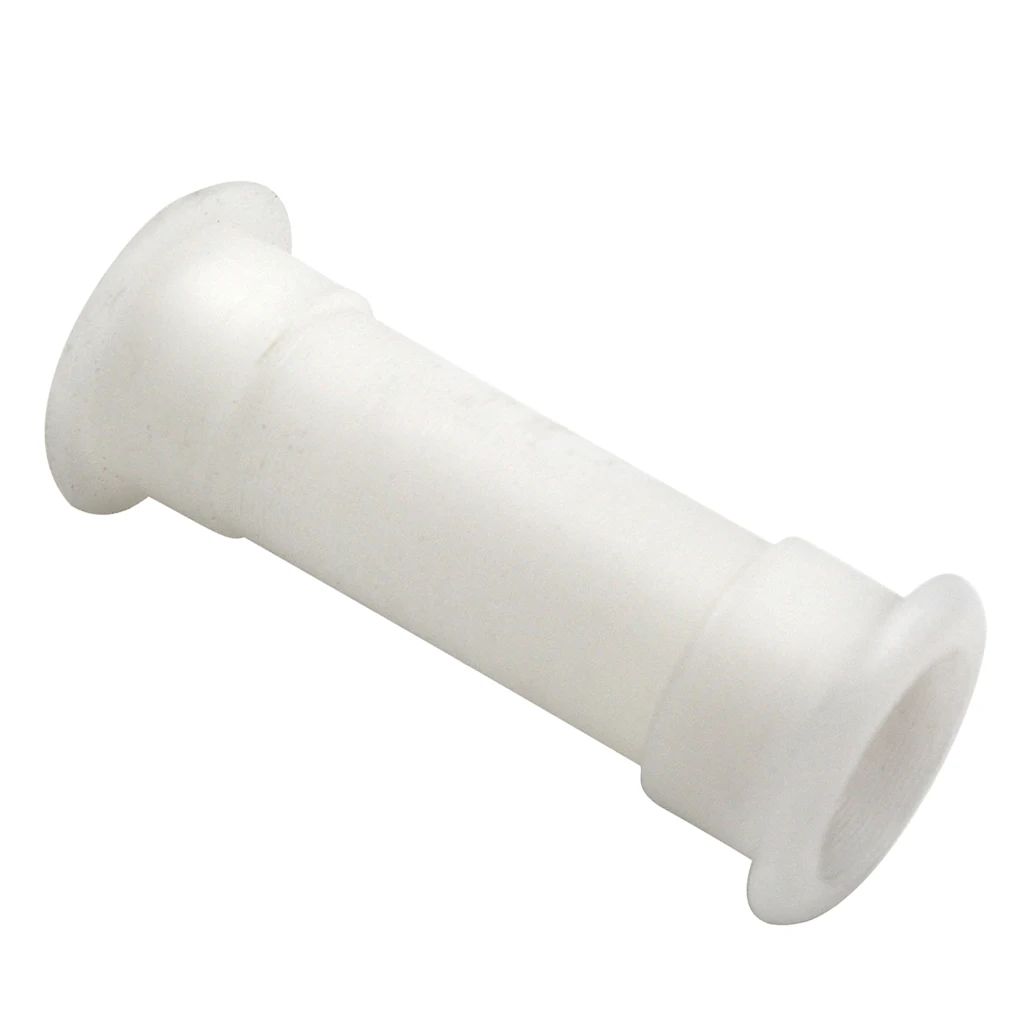 Thru-Hull Connector 3/4