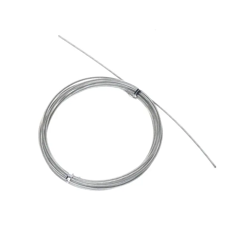 7HH400950-S