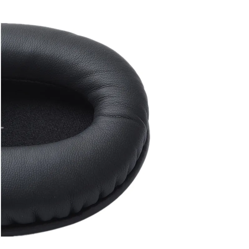 90MM Foam Ear Pads Cushions for BROOKSTONE 146693 For AKG K545 K845 Headphones (6)