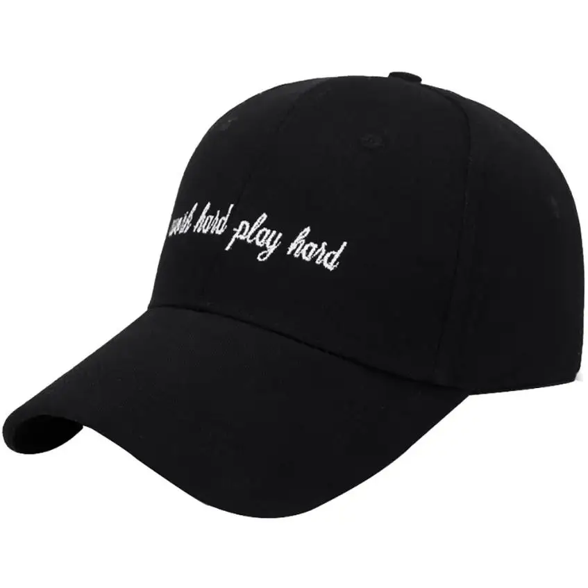 women men unisex hat summer Baseball Cap Fashion Hats For Women Casquette For Choice Outdoor Golf Sun Hat casquette gorras A8