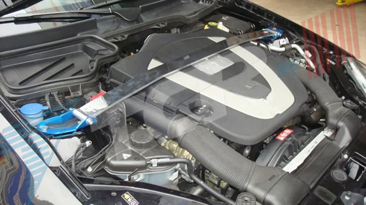 SLK300K