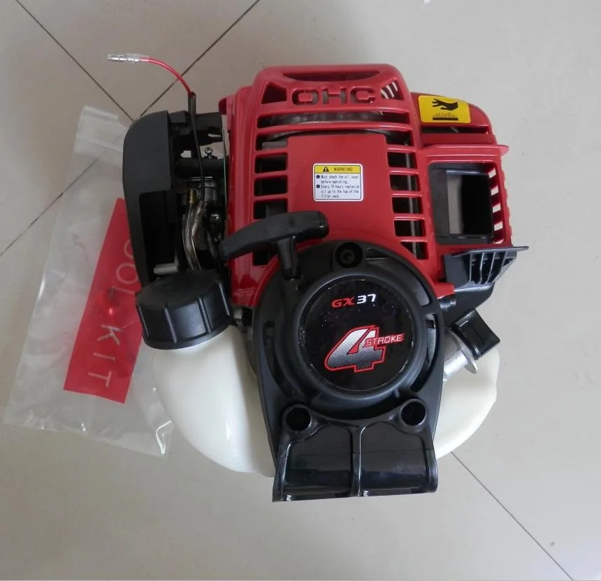 chinese cycle pump