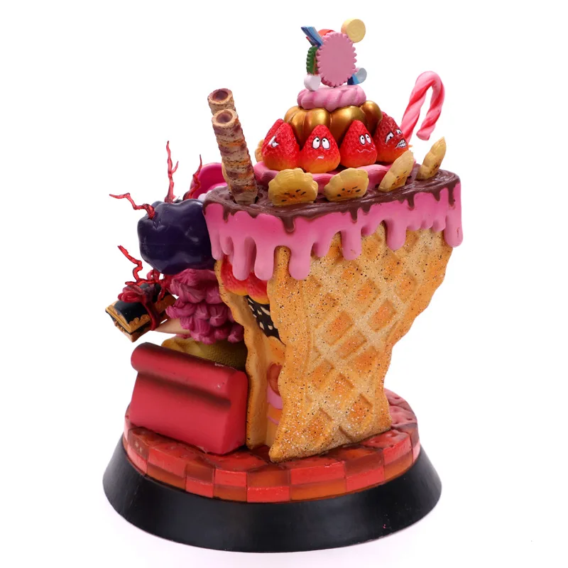 One Piece (6)