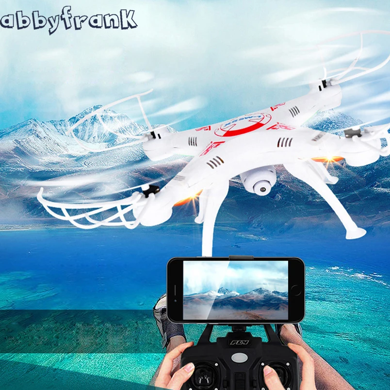 X5C font b RC b font Real time Transmission Helicopter Aircraft font b Drone b font