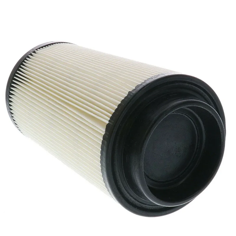 

White Filter Air Professional Accessories For Polaris Sportsman 570 600 700 800 850 For Magnum 325 500 #7080595 Durable