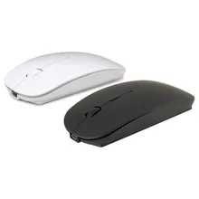 KOOYUTA, беспроводная мышь, бесшумная, Bluetooth, мышь, 4,0, компьютерная, Mause, перезаряжаемая, встроенная батарея, USB мыши, эргономичная, для ПК, ноутбука