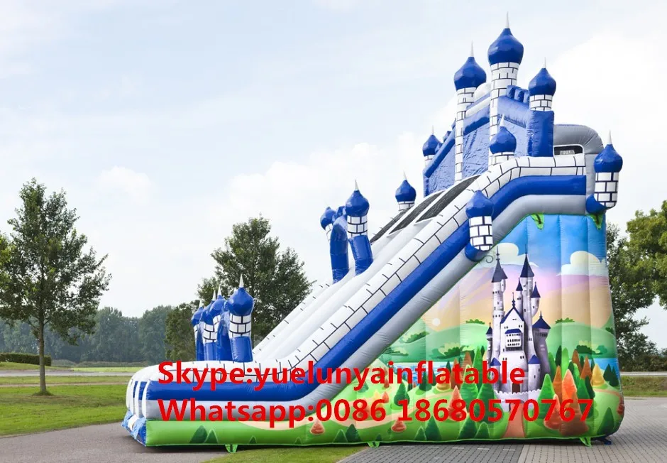Kasteel_slide-2-940x652_