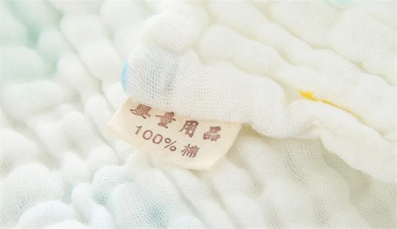 QQ20190404222614