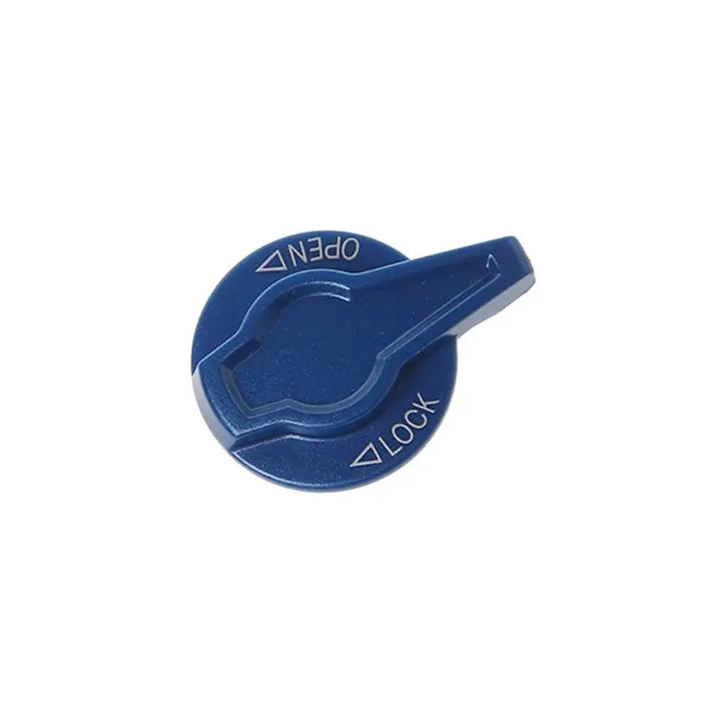 2SS800932-3