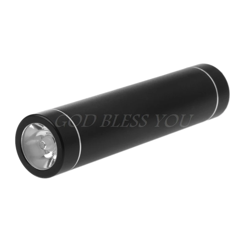 4N02283-BK-2