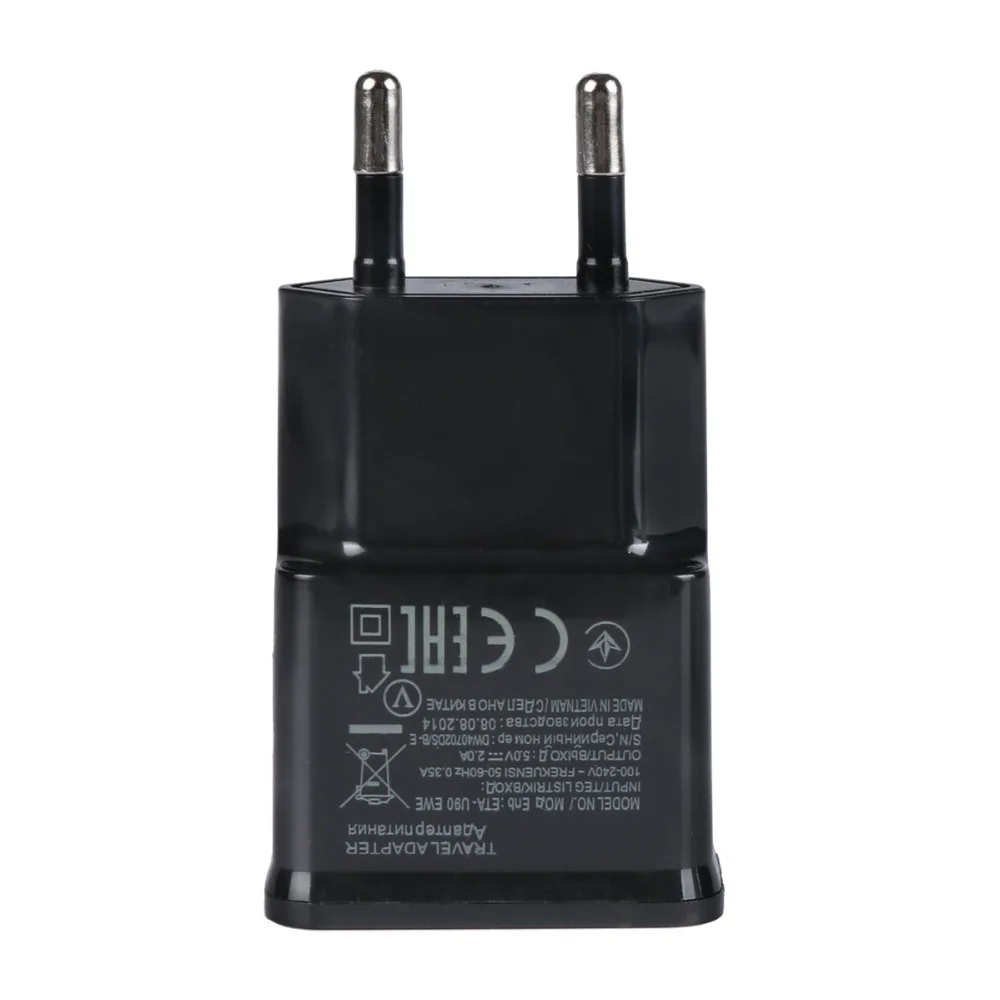 C364-DB-2