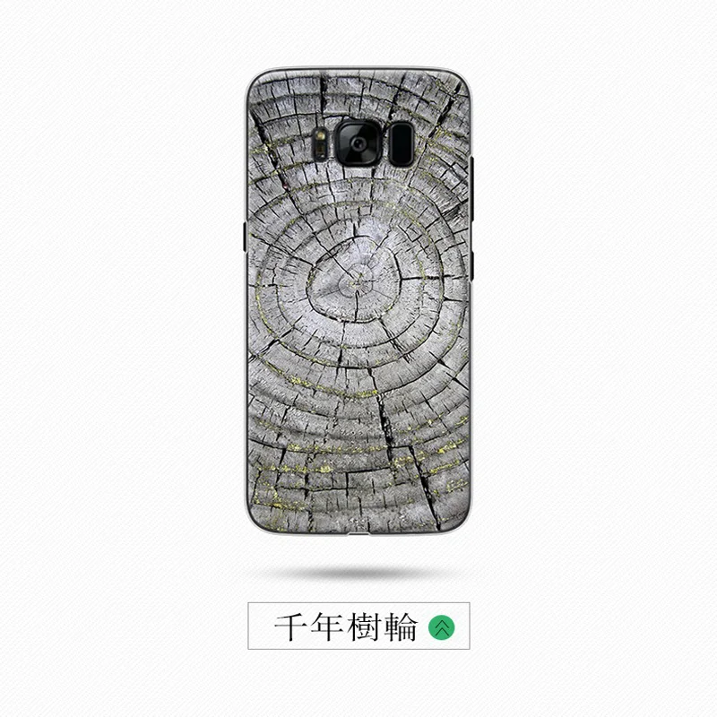 TB2SRL8pSJjpuFjy0FdXXXmoFXa_!!2259029038