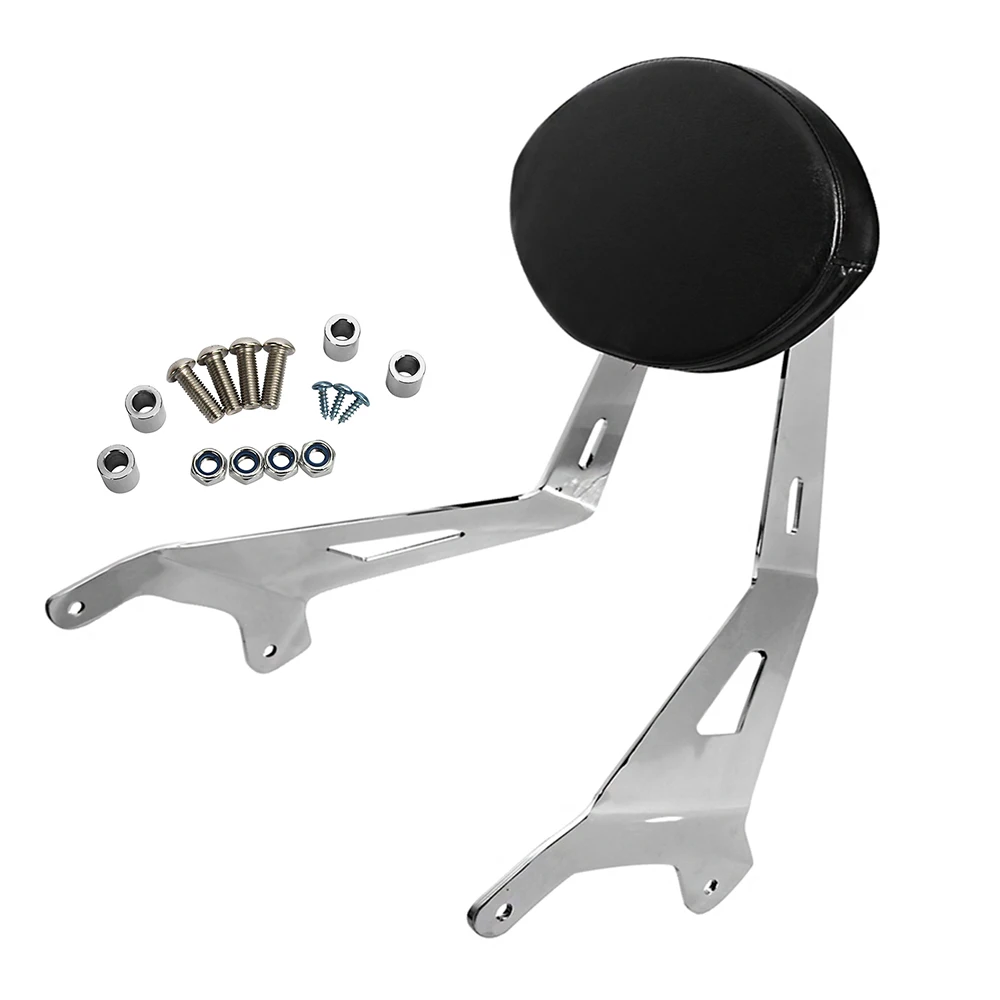 Комплект спинки для Yamaha Stryker XVS1300 2011-2017 |