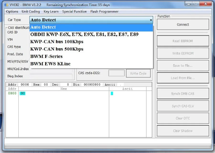 FVDI ABRITES Commander с 18 программного обеспечения крышка VVDI2 Avdi ABRITES сканер без ограничений IMMO 4th5th диагностический инструмент
