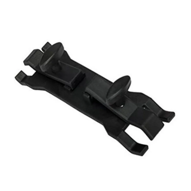 Camera umbrella clip 4