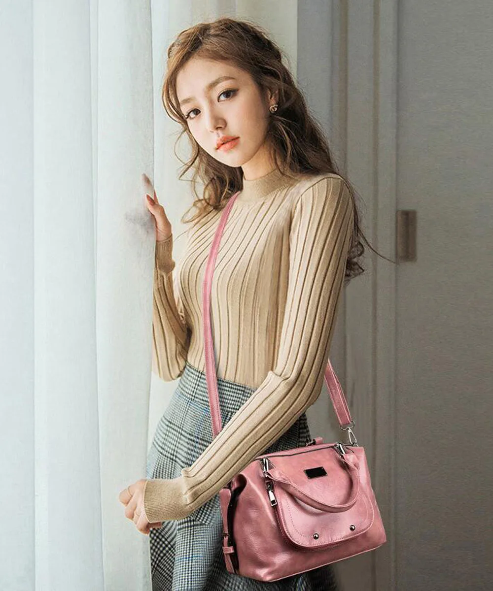 QQ20190305155237