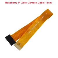 Raspberry Pi Zero Camera Cable 16cm FFC Cable for RPI Zero Pi0