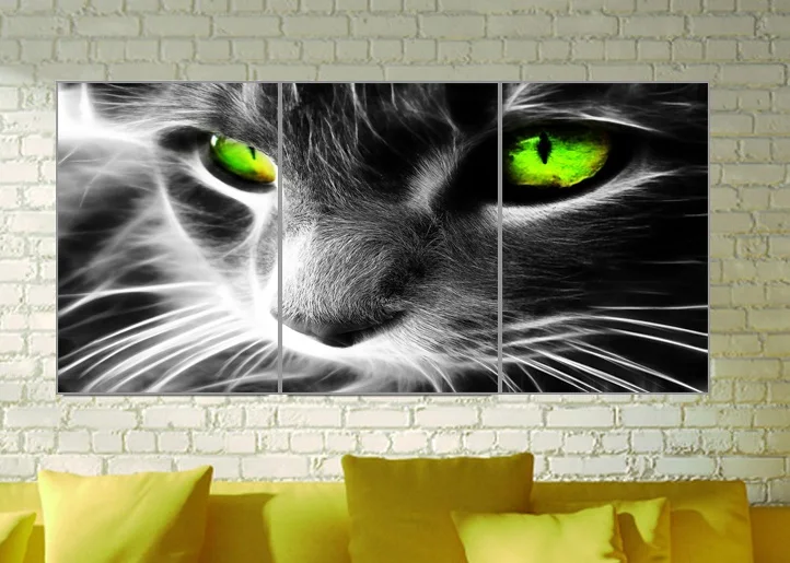 CAT201702