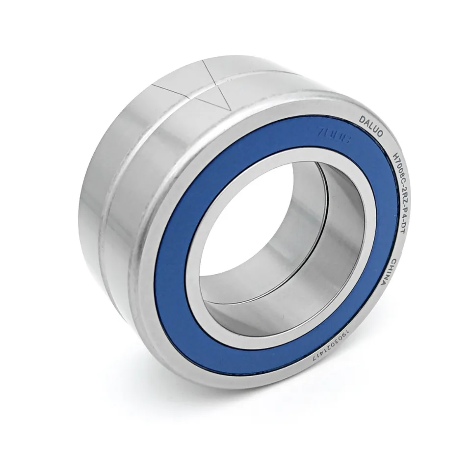 自己潤滑性ラジアルプレーンベアリング 、球形、ge4c、ge5c、ge6c、ge8c、ge10c、ge12c、ge15c、ge17c、ge20c、 GE4C GE5C GE6C GE8C GE10C GE12C GE15C GE17C GE20C GE25C GE30C 自己潤滑