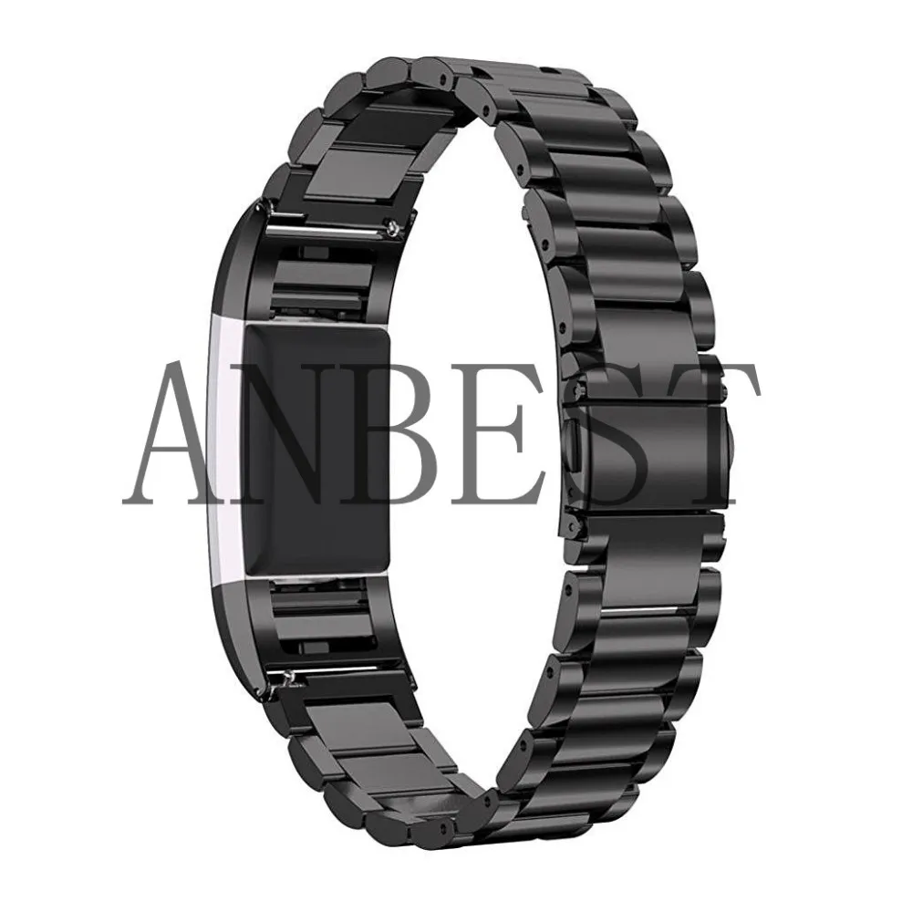 61ULKtvKnTL._SL1031__