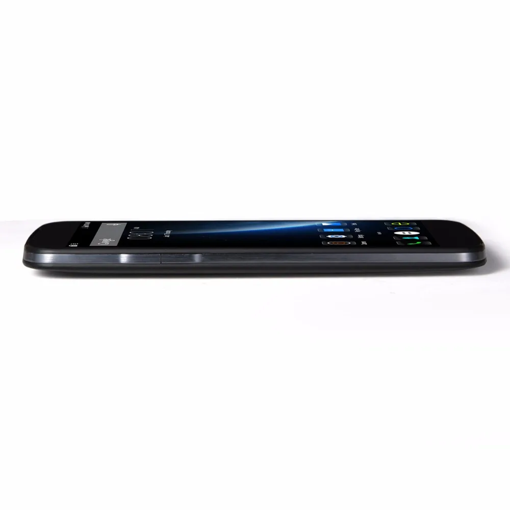 DOOGEE X6 мобильных телефонов 5 дюймов HD 1 ГБ Оперативная память + 8 Гб Встроенная Android