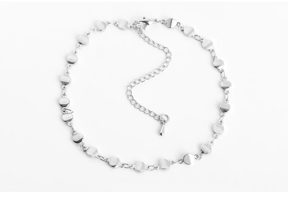 earring413-45-58-68_05