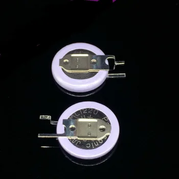 

2PCS ML1220/F1BN ML1220