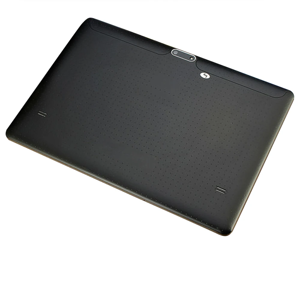 Android 8.0 Smart tablet pcs android tablet pc 10.1 inch 10 core MTK6797 tablet computer Ram 4GB Rom 32GB 64GB 1920X1200 8MP