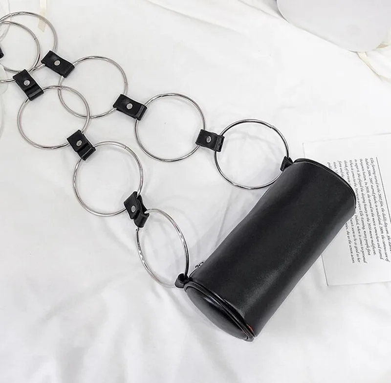 QQ20190409113050