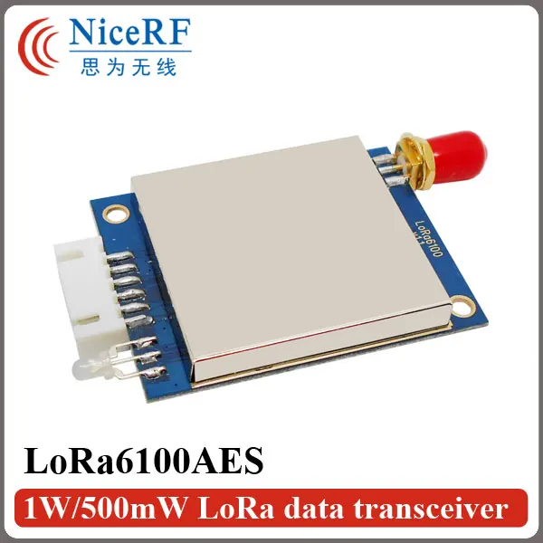 lora6100-1