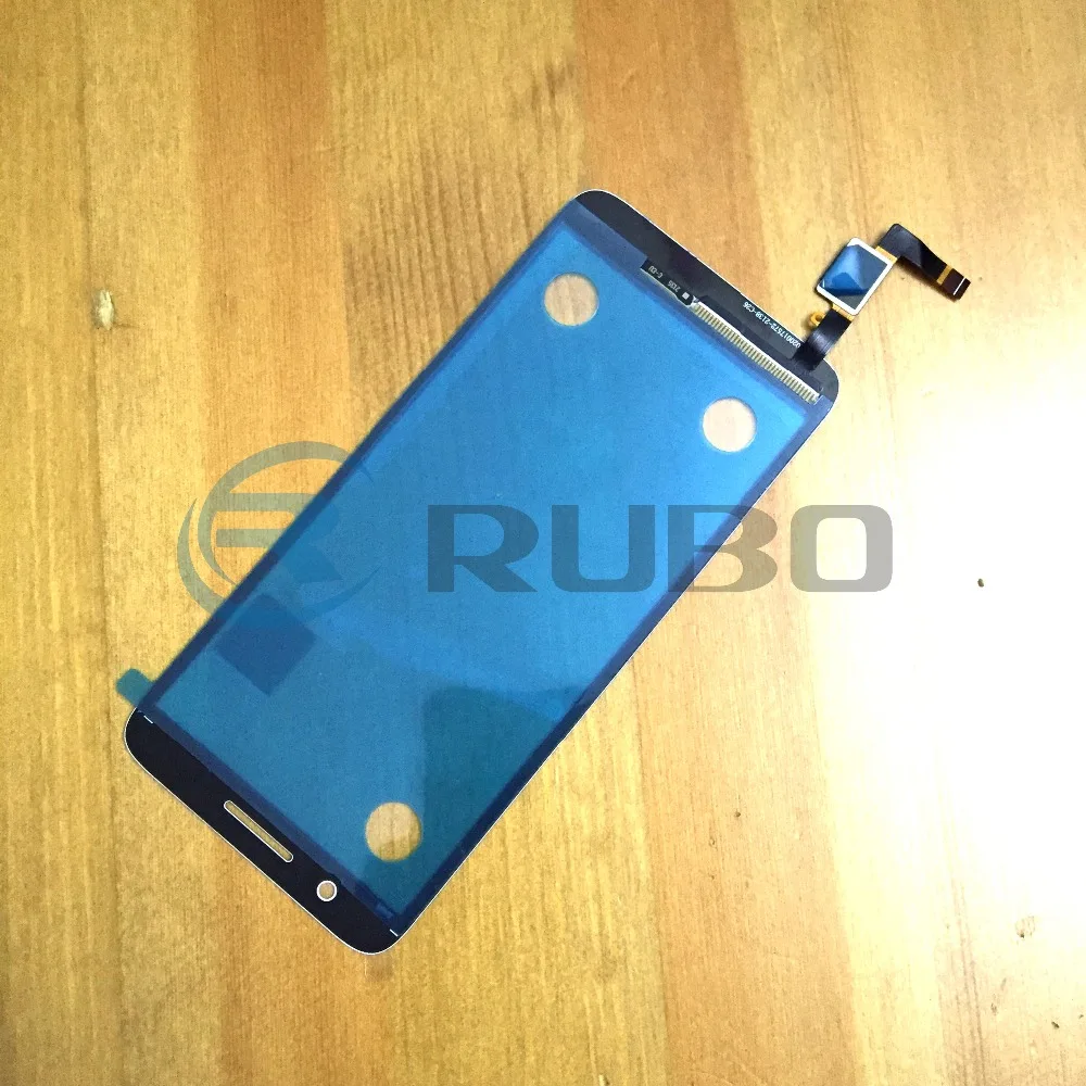 4," Новинка для Alcatel 1 5033 5033A 5033J 5033X 5033D 5033T сенсорный экран стекло Сенсорная панель Объектив для Alcatel 5033 ЖК-дисплей