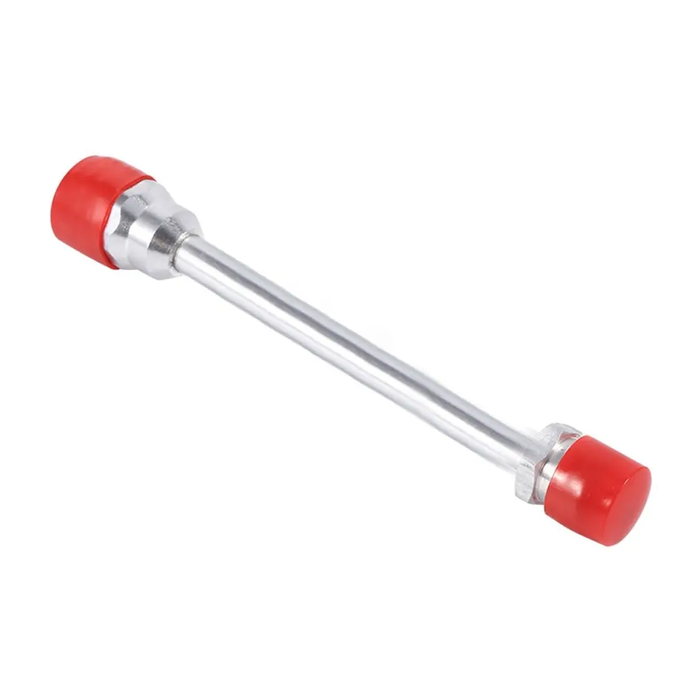 

Practical Airless Spray Painting Machine High Pressure Tip Extension Pole Paint Airbrush Sprayig spray paint Machine Accessorie