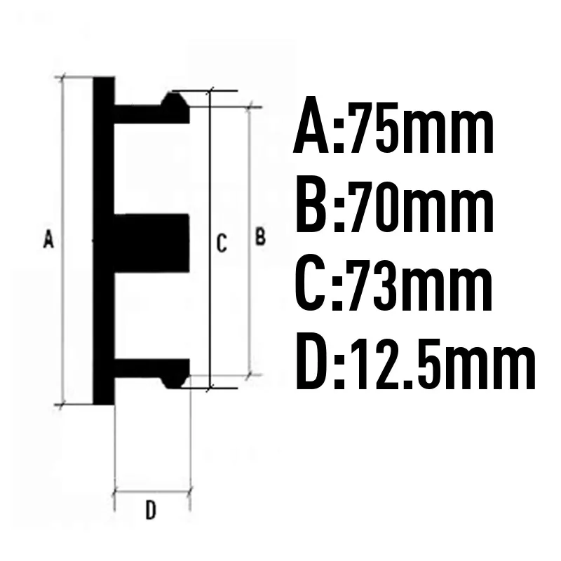 A035