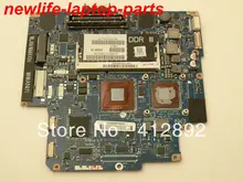 original E4200 Motherboard 7W24W JAZ00 LA-4291P 1.4 Ghz DDR3 100% work promise quality 50% off ship