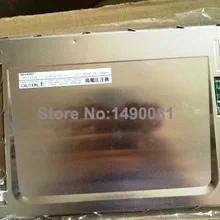 LM10V33 ЖК-дисплей экран сменная панель для ремонта