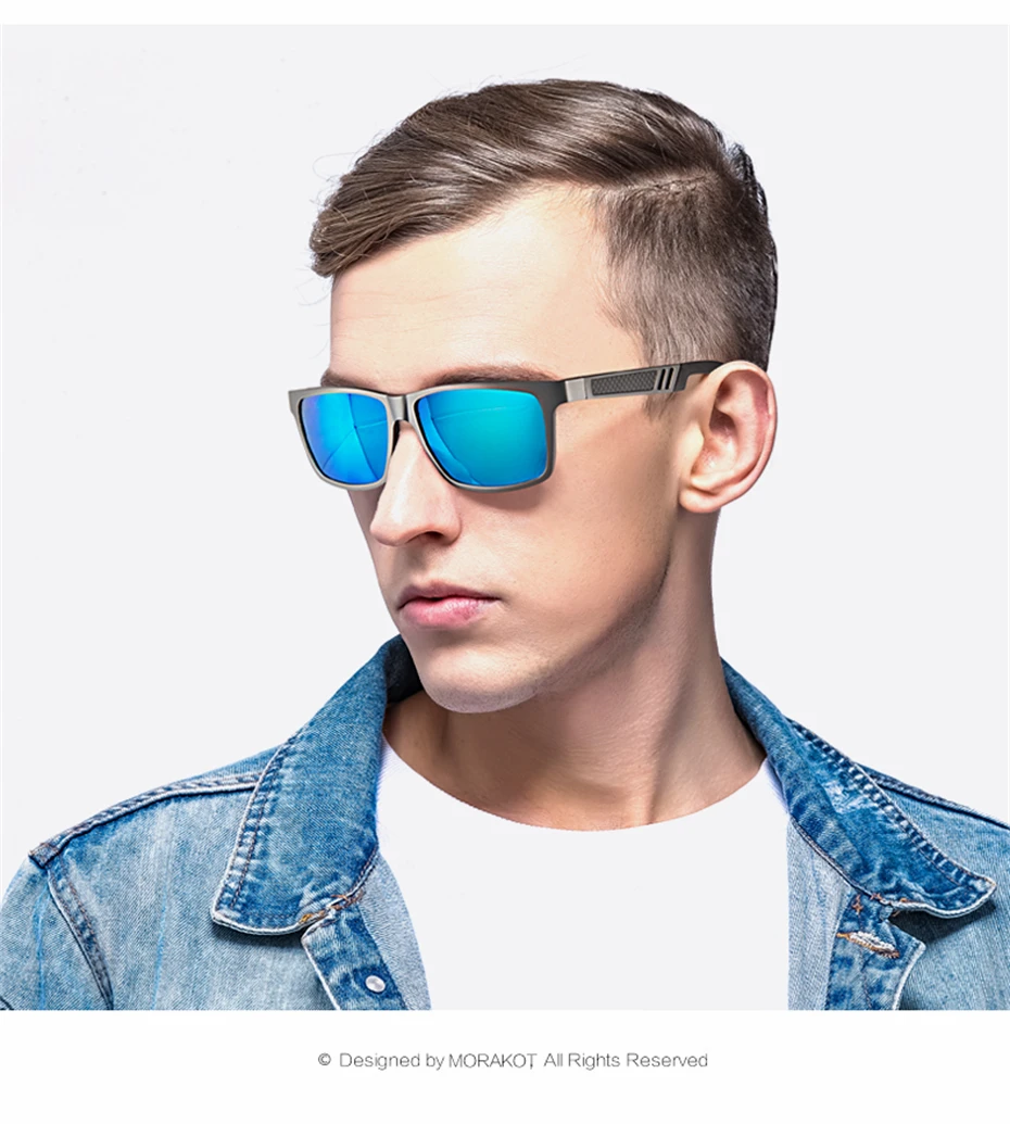 6560-PC_13_meitu_12