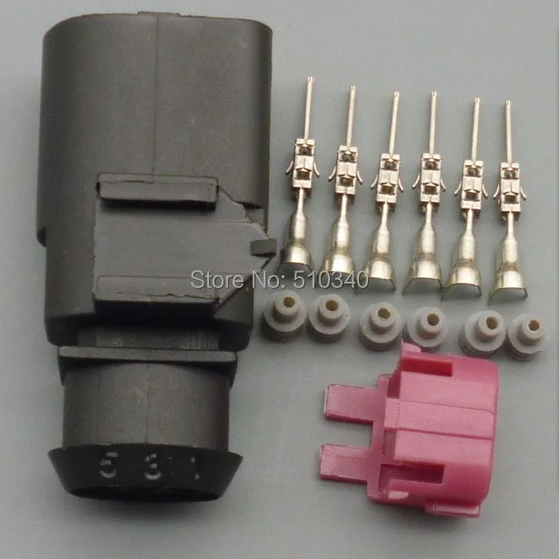 DJ7062A-1.5-11-