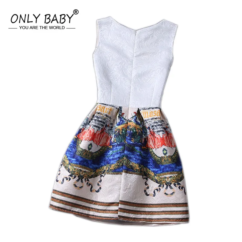 dress901_